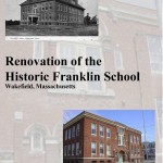 The Franklin School, Wakefield, MA