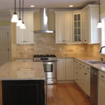 Reiling Kitchen 2